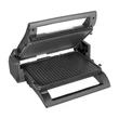 Kép 1/8 - Multi Grill Princess 4 in 1
