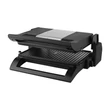 Kép 5/8 - Multi Grill Princess 4 in 1