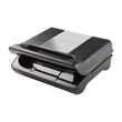 Kép 2/3 - Multi Sandwich Grill Compact PRO