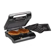 Kép 3/3 - Multi Sandwich Grill Compact PRO