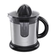 Kép 2/6 - Citrus Juicer Princess Duo 1.2 L