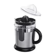 Kép 4/6 - Citrus Juicer Princess Duo 1.2 L
