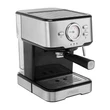 Kép 1/5 - Cob coffeemaker Princess 1.5 L