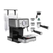Kép 4/5 - Cob coffeemaker Princess 1.5 L
