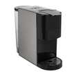 Kép 1/5 - Capsule Coffee Maker Princess