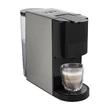 Kép 2/5 - Capsule Coffee Maker Princess