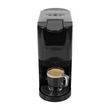 Kép 3/5 - Capsule Coffee Maker Princess