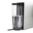 Kép 4/5 - Capsule Coffee Maker Princess