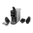 Kép 5/5 - Capsule Coffee Maker Princess