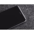 Kép 9/12 - Tempered Glass 9H Screen Protector for Nokia 3.1 (packaging – envelope)