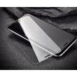 Kép 9/13 - Tempered Glass 9H Screen Protector for Samsung Galaxy A10 (packaging – envelope)