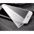 Kép 10/13 - Tempered Glass 9H Screen Protector for Samsung Galaxy A10 (packaging – envelope)