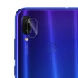 Kép 1/9 - Wozinsky Camera Tempered Glass super durable 9H glass protector Xiaomi Redmi 7