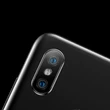 Kép 3/9 - Wozinsky Camera Tempered Glass super durable 9H glass protector Xiaomi Redmi 7