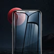 Kép 5/21 - Baseus tempered glass 0.3mm 9H iPhone 11 / iPhone XR + positioner (SGAPIPH61-LS02)