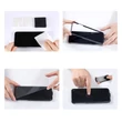Kép 11/21 - Baseus tempered glass 0.3mm 9H iPhone 11 / iPhone XR + positioner (SGAPIPH61-LS02)
