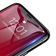 Kép 13/21 - Baseus tempered glass 0.3mm 9H iPhone 11 / iPhone XR + positioner (SGAPIPH61-LS02)