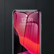 Kép 18/21 - Baseus tempered glass 0.3mm 9H iPhone 11 / iPhone XR + positioner (SGAPIPH61-LS02)
