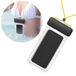 Kép 1/21 - Baseus Waterproof phone Case IPX8 7,2'' yellow (ACFSD-DGY)