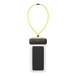 Kép 2/21 - Baseus Waterproof phone Case IPX8 7