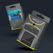 Kép 10/21 - Baseus Waterproof phone Case IPX8 7