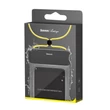 Kép 12/21 - Baseus Waterproof phone Case IPX8 7