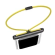 Kép 16/21 - Baseus Waterproof phone Case IPX8 7