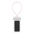 Kép 2/21 - Baseus Waterproof phone Case IPX8 7