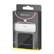 Kép 12/21 - Baseus Waterproof phone Case IPX8 7