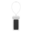 Kép 2/21 - Baseus Waterproof phone Case IPX8 7
