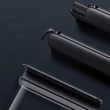 Kép 4/21 - Baseus Waterproof phone Case IPX8 7