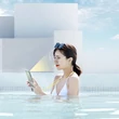 Kép 6/21 - Baseus Waterproof phone Case IPX8 7