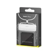 Kép 12/21 - Baseus Waterproof phone Case IPX8 7