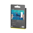 Kép 14/21 - Baseus Waterproof phone Case IPX8 7