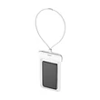 Kép 16/21 - Baseus Waterproof phone Case IPX8 7