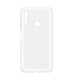 Kép 1/2 - Huawei Protective Case PC Transparent Cover for Huawei P40 Lite E transparent