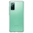 Kép 7/13 - Spigen ULTRA HYBRID GALAXY S20 FE CRYSTAL CLEAR