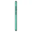 Kép 10/13 - Spigen ULTRA HYBRID GALAXY S20 FE CRYSTAL CLEAR