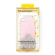 Kép 8/9 - Wozinsky Star Glitter Shining Cover for Xiaomi Mi 10T Lite green