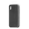 Kép 5/5 - ECO Leather case cover for iPhone 12 mini pink