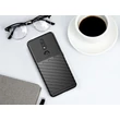 Kép 3/14 - Thunder Case flexible armored cover for Nokia 2.4 black