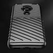 Kép 11/14 - Thunder Case flexible armored cover for Nokia 3.4 black