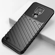 Kép 2/10 - Thunder Case flexible armored cover for Motorola Moto E7 black
