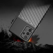 Kép 9/15 - Thunder Case flexible armored cover for Samsung Galaxy A32 5G black