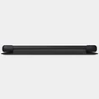 Kép 24/24 - Nillkin Qin original leather case cover for Xiaomi Poco M3 black