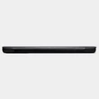 Kép 23/24 - Nillkin Qin original leather case cover for Xiaomi Mi 11 black
