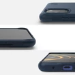 Kép 2/6 - Ringke Onyx Durable TPU Case Cover for Xiaomi Poco M3 black (OXXI0001)