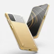 Kép 3/7 - Ringke Onyx Durable TPU Case Cover for Xiaomi Poco M3 transparent (OXXI0003)