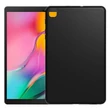 Kép 1/5 - Slim Case back cover for iPad Pro 11 '' 2021 black