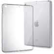 Kép 1/7 - Slim Case ultra thin cover for iPad Pro 11'' 2021 transparent
